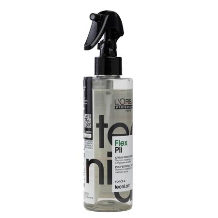 L'Oréal-Professionnel-Flex-Tecni-Art-Spray-Modelador-190ml--4