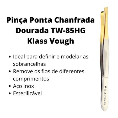 Klass-Vough-Pinça-Ponta-Chanfrada-Dourada-Tw-85hg--3