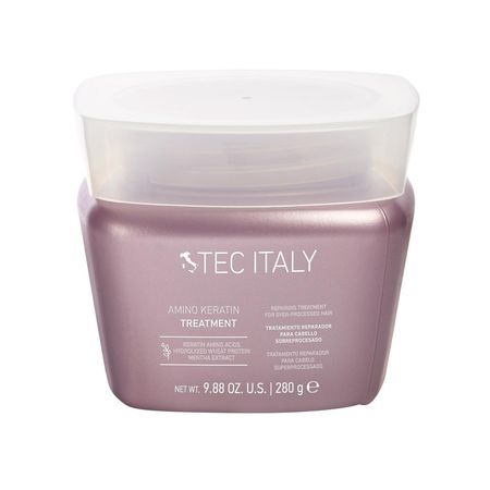 Tec-Italy-Amino-Keratih-Treatment-Máscara-280g--1