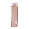 Tec Italy Post Color Shampoo 300ml