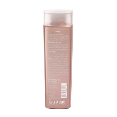 Tec-Italy-Post-Color-Shampoo-300ml--2