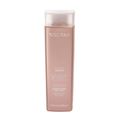 Tec Italy Post Color Shampoo 300ml