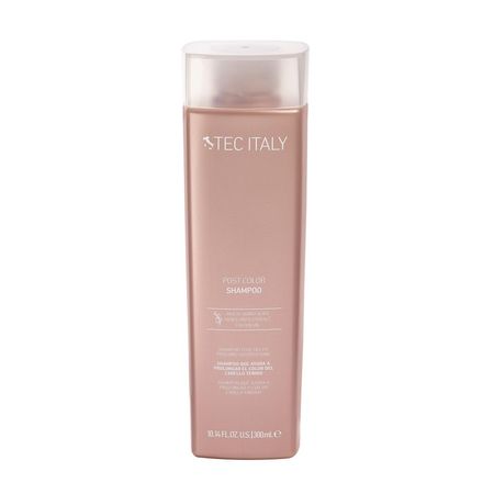 Tec-Italy-Post-Color-Shampoo-300ml--1
