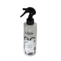 L'Oréal Professionnel Flex Tecni Art Spray Modelador 190ml