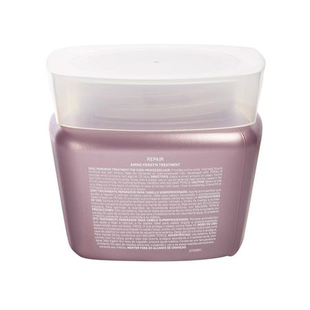 Tec-Italy-Amino-Keratih-Treatment-Máscara-280g--2