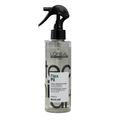 L'Oréal Professionnel Flex Tecni Art Spray Modelador 190ml
