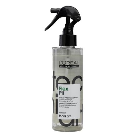 L'Oréal-Professionnel-Flex-Tecni-Art-Spray-Modelador-190ml--1