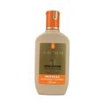 Aneethun Creme de Silicone Proteção Antipoluição 250ml