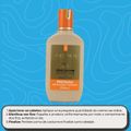 Aneethun Creme de Silicone Proteção Antipoluição 250ml