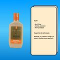 Aneethun Creme de Silicone Proteção Antipoluição 250ml