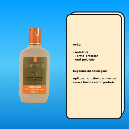 Aneethun-Creme-de-Silicone-Proteção-Antipoluição-250ml--3