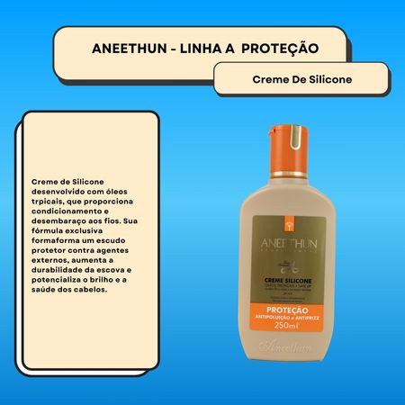 Aneethun-Creme-de-Silicone-Proteção-Antipoluição-250ml--2
