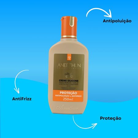 Aneethun-Creme-de-Silicone-Proteção-Antipoluição-250ml--4
