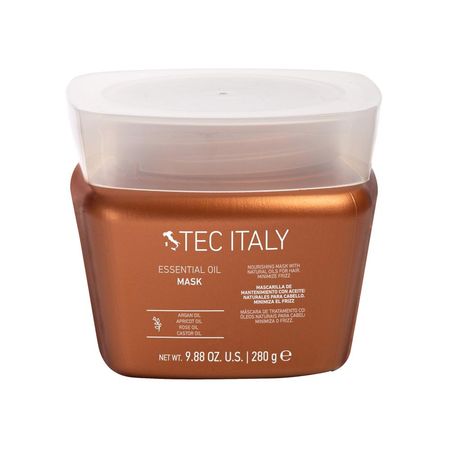 Tec-Italy-Essential-Oil-Máscara-280g--1
