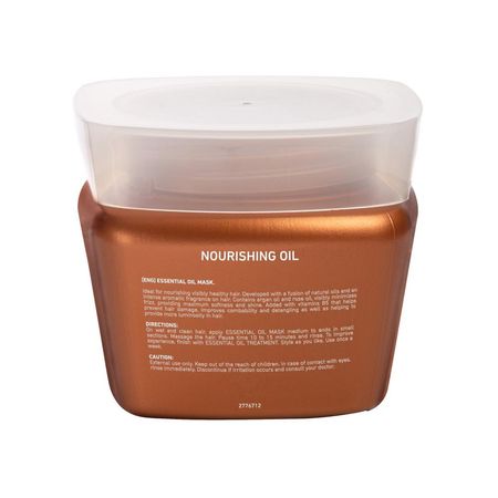 Tec-Italy-Essential-Oil-Máscara-280g--2