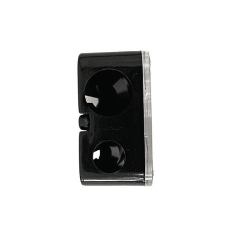 Klass-Vough-Pro-Makeup-Series-Apontador-Duplo-Jb-005--5