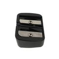 Klass Vough Pro Makeup Series Apontador Duplo Jb-005
