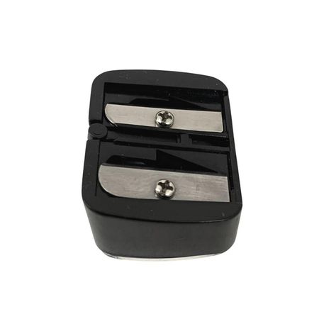 Klass-Vough-Pro-Makeup-Series-Apontador-Duplo-Jb-005--4