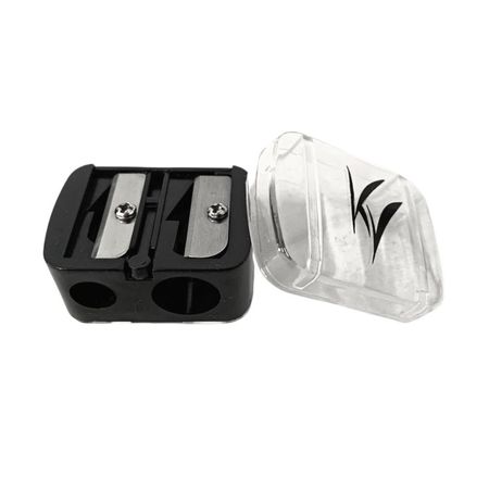 Klass-Vough-Pro-Makeup-Series-Apontador-Duplo-Jb-005--3