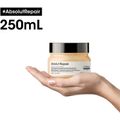 Absolut Repair Gold Quinoa + Protein - Máscara Capilar Loreal Professionnel 250g