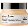 Absolut Repair Gold Quinoa + Protein - Máscara Capilar Loreal Professionnel 250g