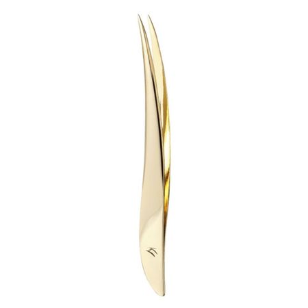 Klass-Vough-Pinça-Ponta-Fina-Dourada-Tw-3077g--1