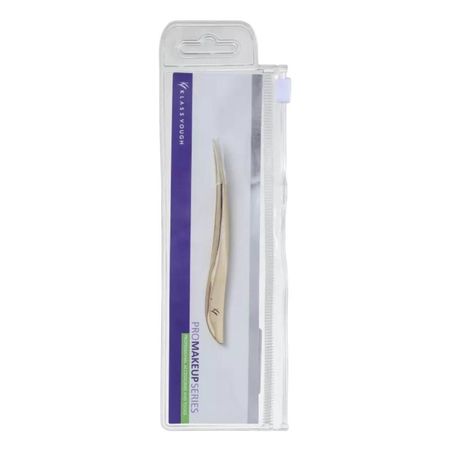 Klass-Vough-Pinça-Ponta-Fina-Dourada-Tw-3077g--2