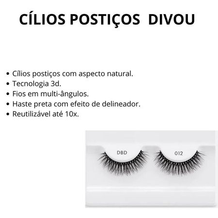 Cílios-Postiços-Kiss-New-York-I-envy-Day-By-Day-Divou-3d-Dbd12b--2