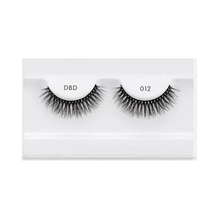Cílios-Postiços-Kiss-New-York-I-envy-Day-By-Day-Divou-3d-Dbd12b--3