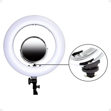 Ring-Light-Digital-Klass-Vough-Ref.-Rl-002--8