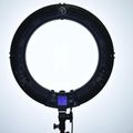 Ring Light Digital Klass Vough Ref. Rl-002