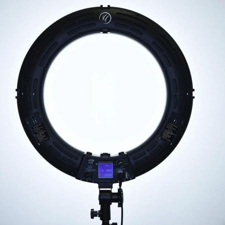 Ring-Light-Digital-Klass-Vough-Ref.-Rl-002--5