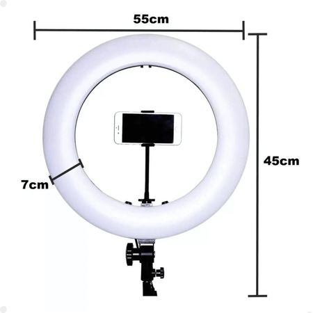 Ring-Light-Digital-Klass-Vough-Ref.-Rl-002--6