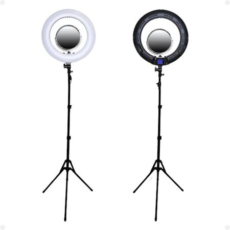 Ring-Light-Digital-Klass-Vough-Ref.-Rl-002--3