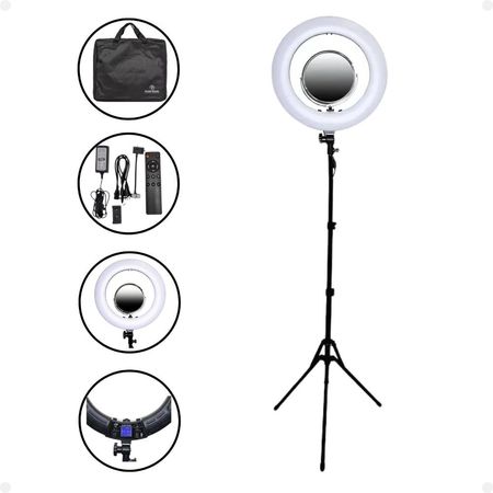 Ring-Light-Digital-Klass-Vough-Ref.-Rl-002--1