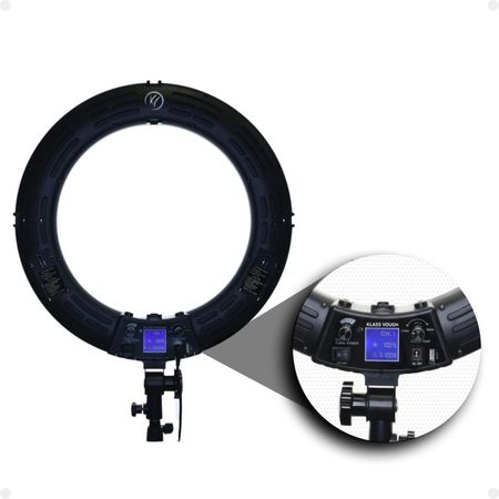 Ring-Light-Digital-Klass-Vough-Ref.-Rl-002--7