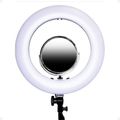 Ring Light Digital Klass Vough Ref. Rl-002