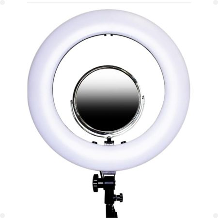 Ring-Light-Digital-Klass-Vough-Ref.-Rl-002--4