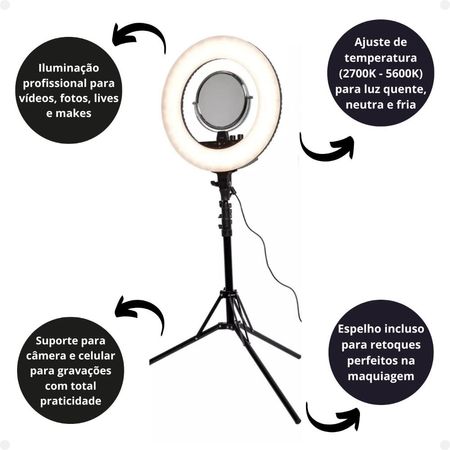 Ring-Light-Digital-Klass-Vough-Ref.-Rl-002--2
