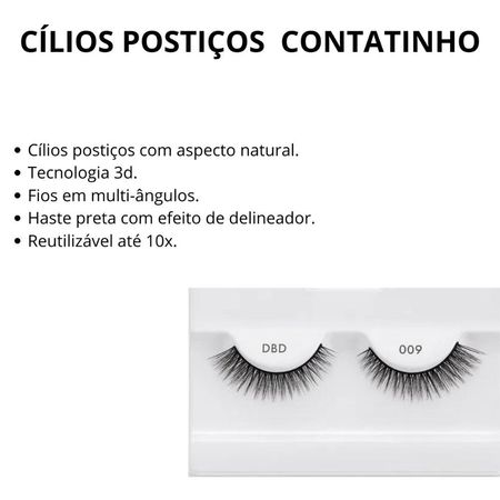 Cílios-Postiços-Kiss-New-York-I-envy-Day-By-Day-Contatinho-3d-Dbd09b--2