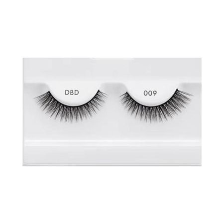 Cílios-Postiços-Kiss-New-York-I-envy-Day-By-Day-Contatinho-3d-Dbd09b--3