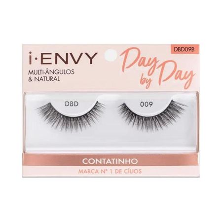 Cílios-Postiços-Kiss-New-York-I-envy-Day-By-Day-Contatinho-3d-Dbd09b--1