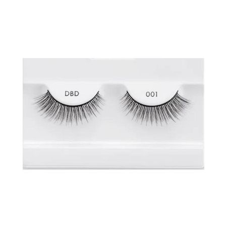 Cílios-Postiços-Kiss-New-York-I-envy-Day-By-Day-Date-Com-O-Crush-3d-Dbd01b--3