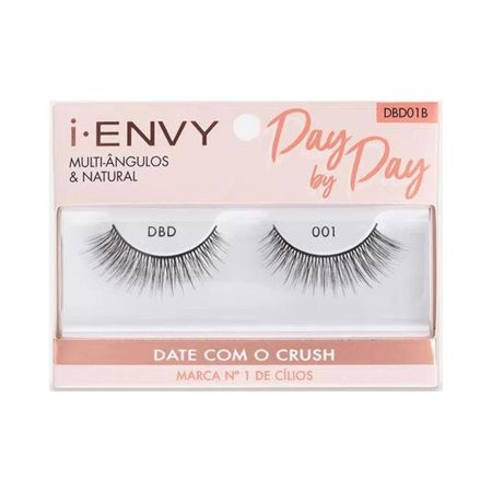Cílios-Postiços-Kiss-New-York-I-envy-Day-By-Day-Date-Com-O-Crush-3d-Dbd01b--1