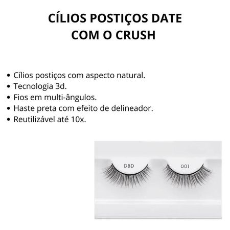 Cílios-Postiços-Kiss-New-York-I-envy-Day-By-Day-Date-Com-O-Crush-3d-Dbd01b--2