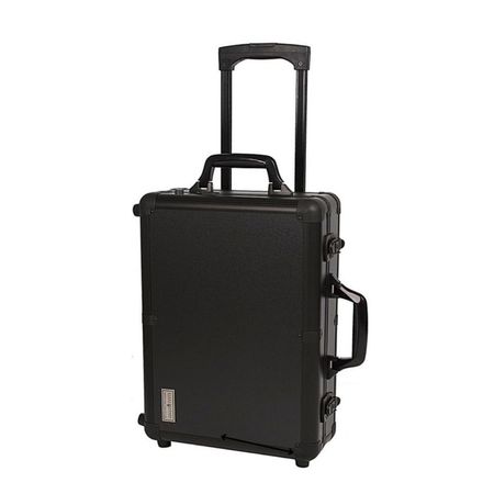 Maleta-Camarim-Balcão-Klass-Vough-Preta-Wb-418t-bl/bl--4