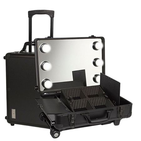 Maleta-Camarim-Balcão-Klass-Vough-Preta-Wb-418t-bl/bl--1