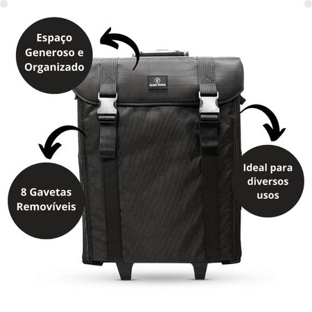 Maleta-Carrinho-Klass-Vough-Klass-Vough-Max-1-Andar-2-Rodinhas-vHn28198--2