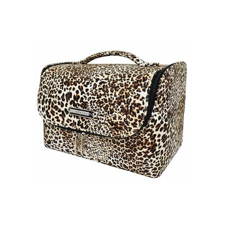 Maleta-Para-Maquiagem-e-Acessórios-Klass-Vough-Dpb-0001leo--6