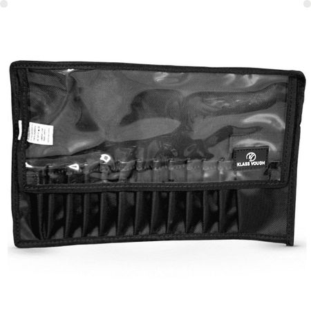 Maleta-Carrinho-Klass-Vough-Klass-Vough-Max-1-Andar-2-Rodinhas-vHn28198--4
